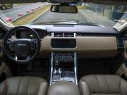 Land Rover Range Rover Sport II Санкт-Петербург  - изображение 51