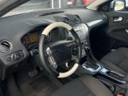 Ford Mondeo IV Санкт-Петербург  - изображение 27