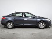 Renault Fluence I Санкт-Петербург  - изображение 25