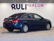 Chevrolet Cruze I Иваново  - изображение 46
