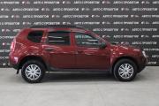 Renault Duster I Томск  - изображение 17