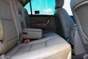 Kia Sorento I Уфа  - изображение 39