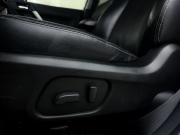 Subaru Forester IV Уфа  - изображение 42
