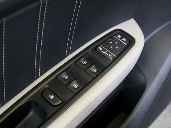 Renault Arkana I с пробегом 2021 года, цена 1 675 000 рублей, 129456 км, внедорожник, Автокод Объявления