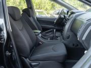SsangYong Kyron I Рестайлинг Волгоград  - изображение 25