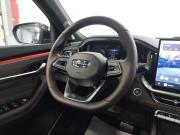 Geely Monjaro I Рестайлинг Пермь  - изображение 39