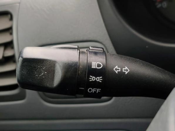 Hyundai Accent II с пробегом 2008 года, цена 250 000 рублей, 183042 км, седан, Автокод Объявления