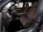 Geely Xingyue L I Рестайлинг 2 Москва  - изображение 38