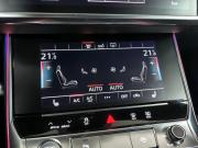 Audi A6 V (C8) Москва  - изображение 45
