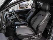 Opel Corsa D Краснодар  - изображение 29