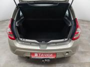 Renault Sandero I Красноярск  - изображение 41