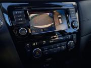 Nissan X-Trail III Рестайлинг Санкт-Петербург  - изображение 41