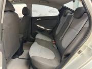 Hyundai Solaris I Ставрополь  - изображение 29