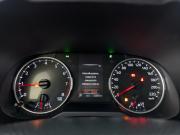 Toyota RAV4 V (XA50) Москва  - изображение 43