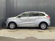 Lada (ВАЗ) XRAY I Пермь  - изображение 66