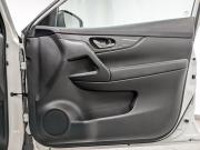 Nissan X-Trail III Рестайлинг Санкт-Петербург  - изображение 54