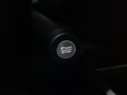 Haval Jolion I Альметьевск  - изображение 44