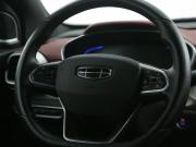 Geely Coolray I Иваново  - изображение 37