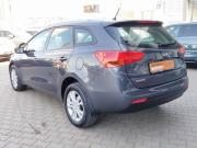 Kia Ceed II Екатеринбург  - изображение 30