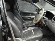 Kia Rio I Рестайлинг Екатеринбург  - изображение 23