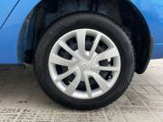 Renault Logan II Тамбов  - изображение 38