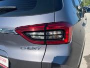 Chery Tiggo 4 Pro I Пермь  - изображение 49