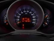 Kia Soul II Воронеж  - изображение 37