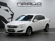 Opel Astra H Рестайлинг Ростов-на-Дону  - изображение 22