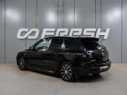 Mazda 3 II (BL) Воронеж  - изображение 18