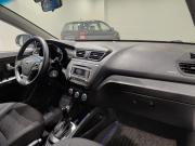 Kia Rio III Рестайлинг Казань  - изображение 35