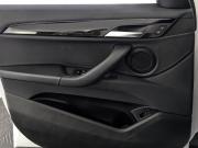 BMW X2 I (F39) Санкт-Петербург  - изображение 47