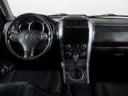 Suzuki Grand Vitara II Рестайлинг Москва  - изображение 29