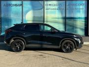 Omoda C5 I Архангельск  - изображение 19
