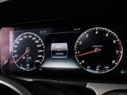 Mercedes-Benz E-Класс V (W213 S213 C238) Воронеж  - изображение 37