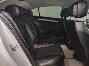 Volkswagen Passat B8 Барнаул  - изображение 57