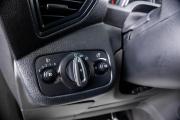 Ford Kuga II Пермь  - изображение 48