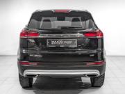 Geely Atlas Pro Химки  - изображение 36