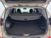 Kia Sportage III Москва  - изображение 26