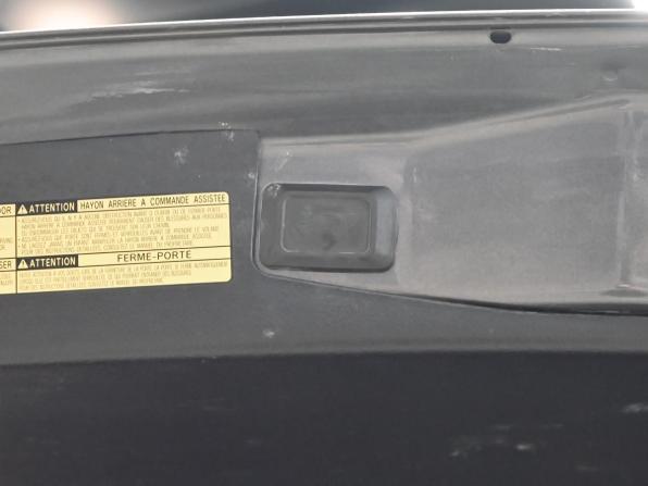 Toyota Highlander II (XU40) Рестайлинг с пробегом 2011 года, цена 1 770 000 рублей, 235118 км, внедорожник, Автокод Объявления
