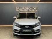 Lada (ВАЗ) XRAY I Уфа  - изображение 19
