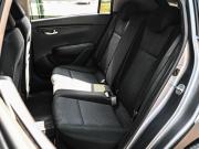Kia Rio IV Новороссийск  - изображение 31