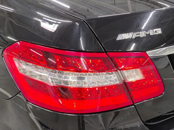Mercedes-Benz E-Класс IV (W212 S212 C207) с пробегом 2012 года, цена 1 685 000 рублей, 238710 км, седан, Автокод Объявления