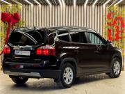 Chevrolet Orlando I Уфа  - изображение 24