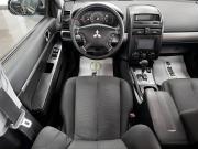 Mitsubishi Galant IX Рестайлинг 2 Тверь  - изображение 32