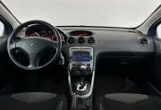 Peugeot 308 I Москва  - изображение 20