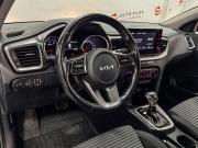 Kia Ceed III Рестайлинг Минеральные Воды  - изображение 27