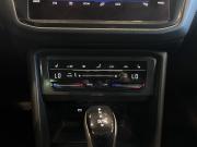 Volkswagen Tiguan II Рестайлинг Чебоксары  - изображение 53