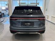 Geely Monjaro I Орел  - изображение 23
