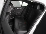 BMW 5 серии VII (G30/G31/G38) Минеральные Воды  - изображение 30