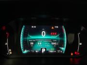 Chery Tiggo 7 Pro I Краснодар  - изображение 26
